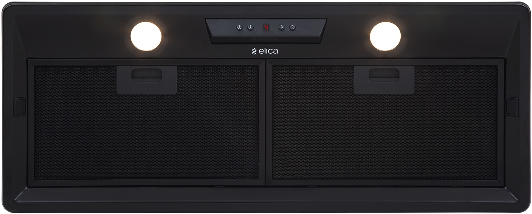 

Вытяжка ELICA ELIBLOC LUX BL/A/80