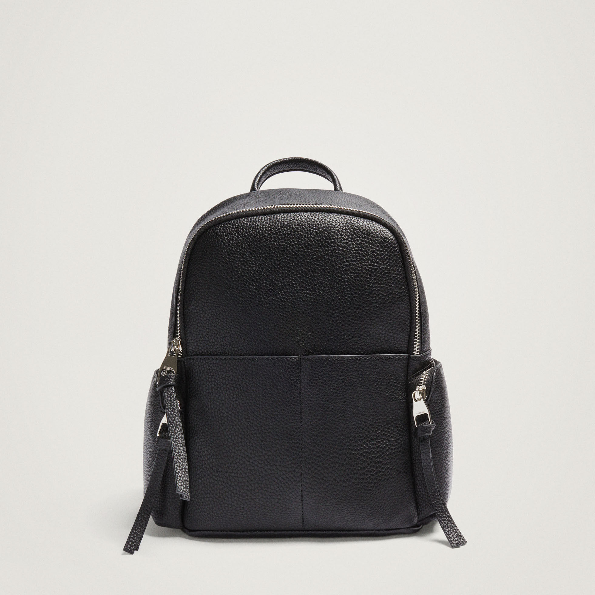 

Рюкзак Parfois 187641_BK