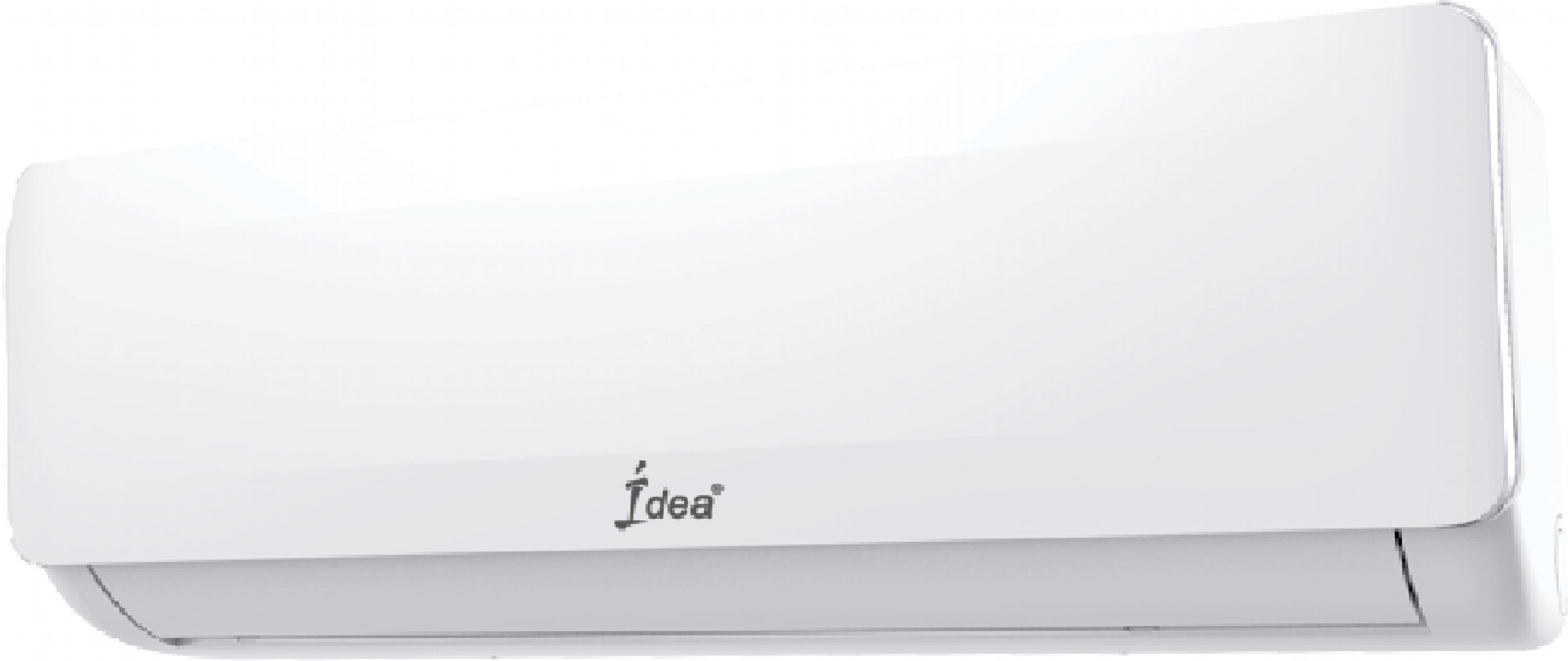 

Кондиционер IDEA ISR-18HR-SA0-DN8