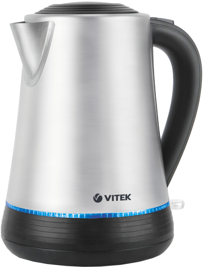 

Электрочайник Vitek VT-7062