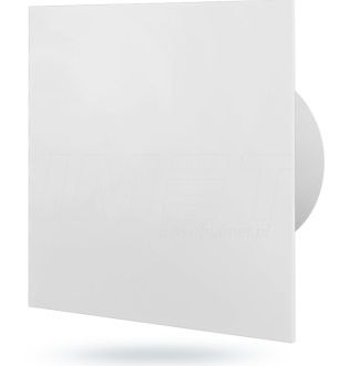 

Вытяжной вентилятор Dospel VERONI 100 White S (007-4393E)