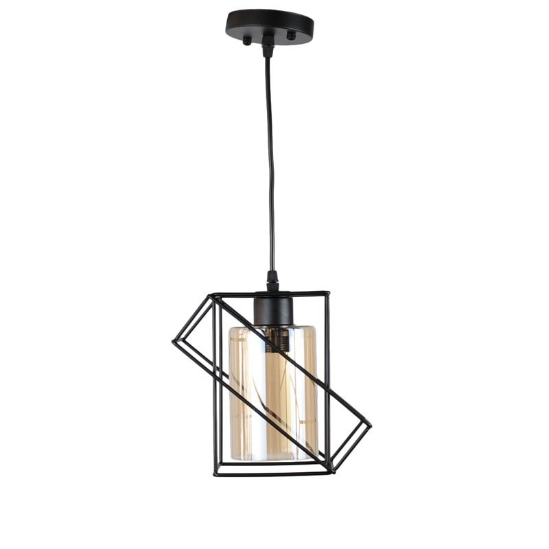 

Люстра 4light 12605/1