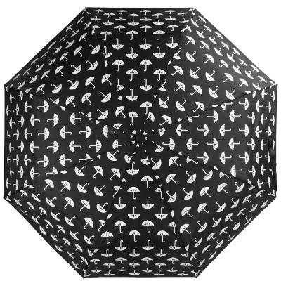 

Зонт Magic Rain ZMR7219-1912