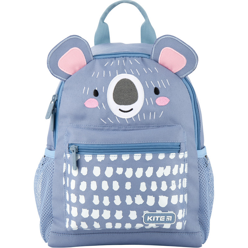 

Рюкзак детский Kite Kids Koala bear K20-534XS-1
