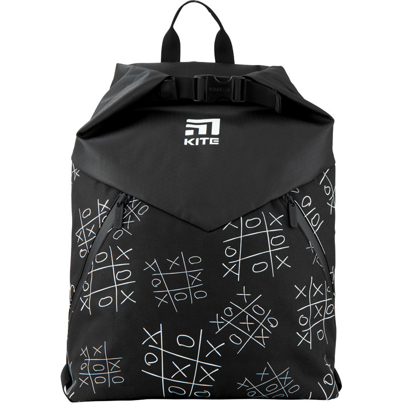 

Городской рюкзак Kite City K20-920L-2