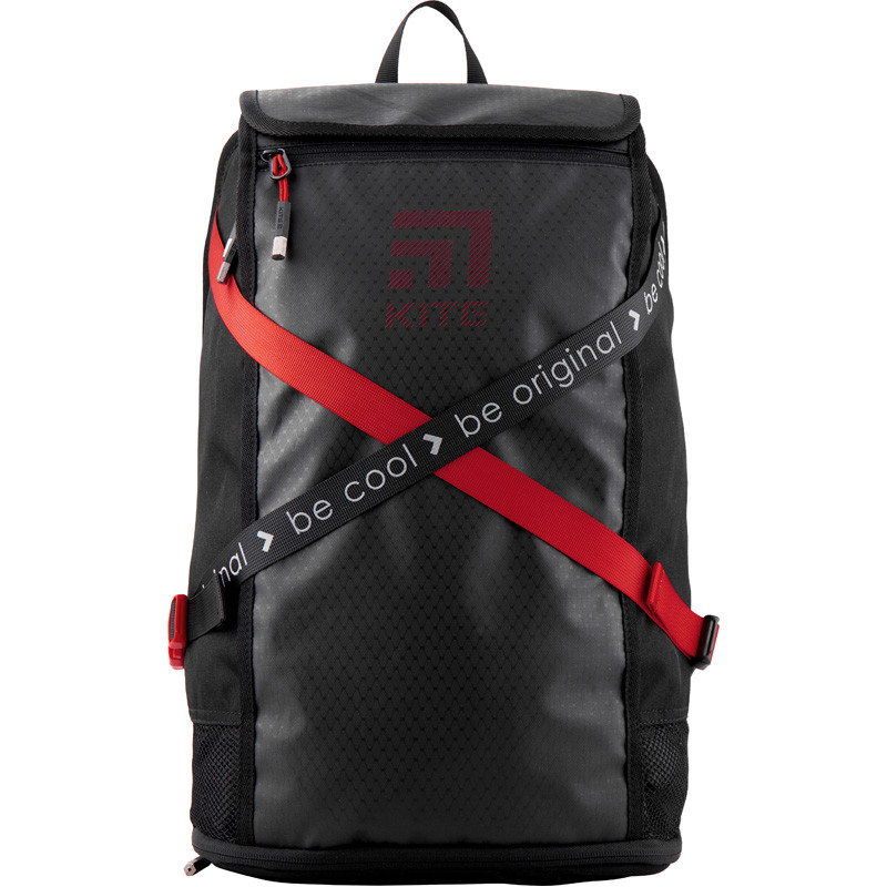 

Городской рюкзак Kite City K20-917L-1