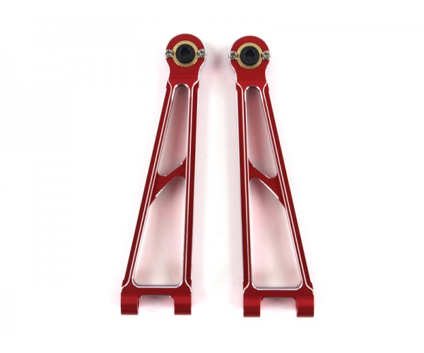 

Himoto 33601 Alum E10 Front Upper Susp Arm 2P