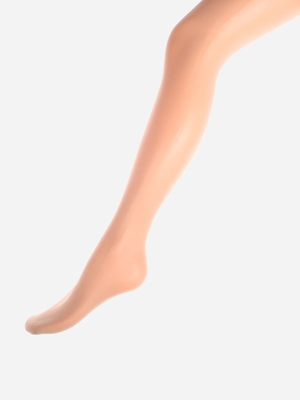 0 1955