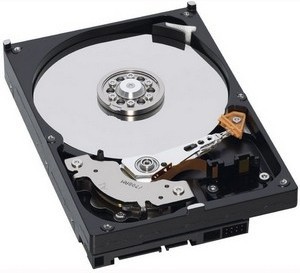 

Жесткий диск для сервера IBM 600GB 15K 3.5-inch HDD for DS3 - 49Y1947