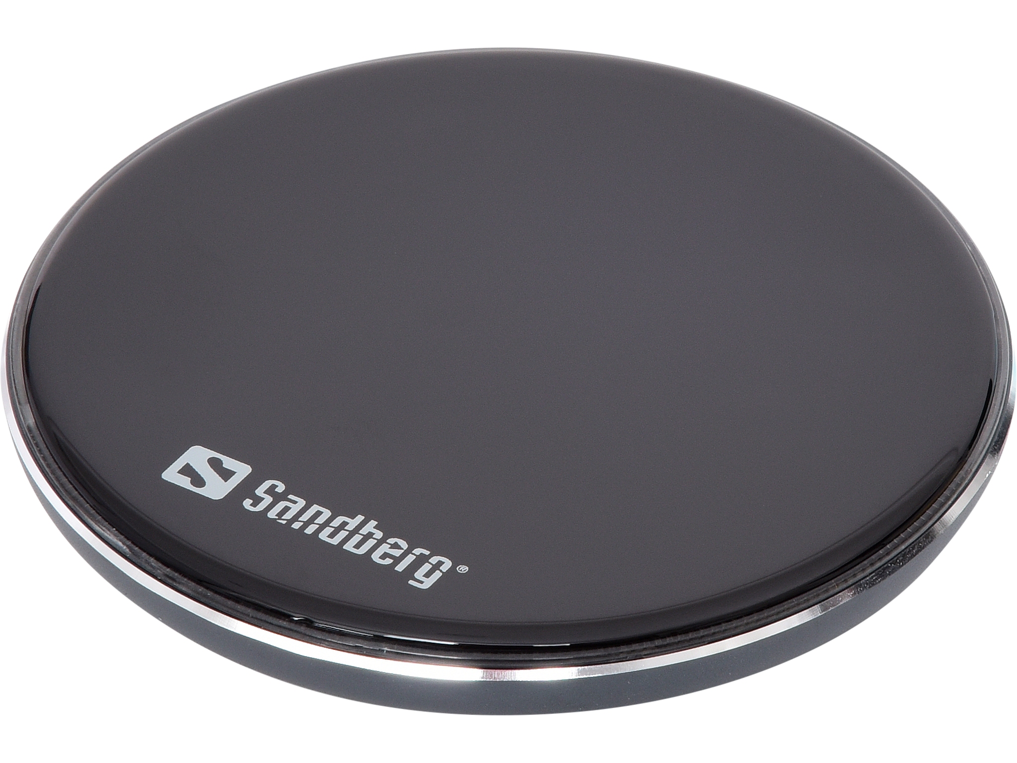 Реверсивная беспроводная зарядка. Беспроводная зарядка INTERSTEP 10w. Wireless Charger Pad Type. Buy Wireless Charger.