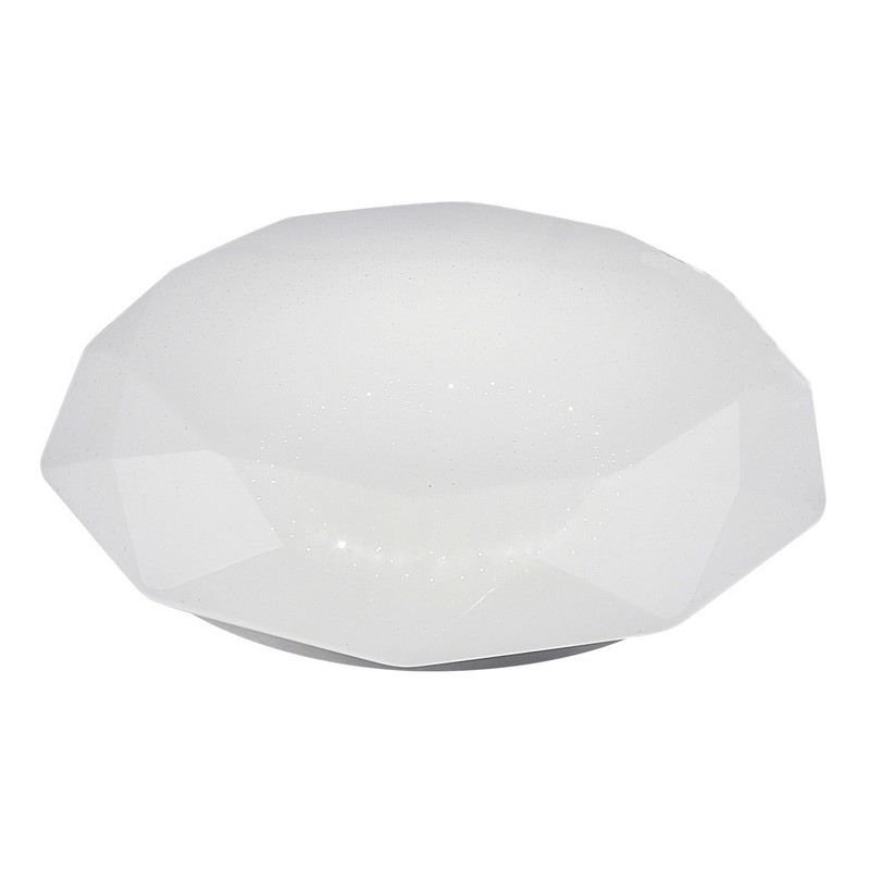 

Mantra 5975 Diamante Smart 178617