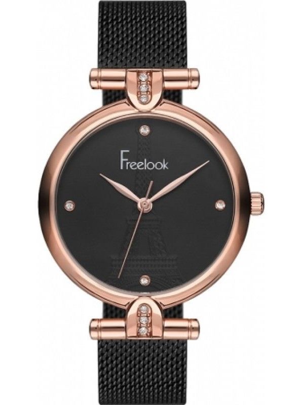

Женские наручные часы Freelook F.14.1003.05