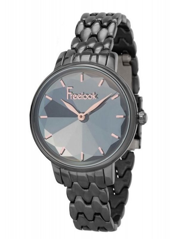 

Женские наручные часы Freelook F.1.10085.4