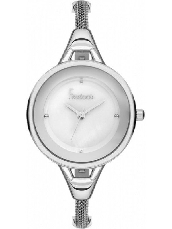 

Женские наручные часы Freelook F.8.1062.01