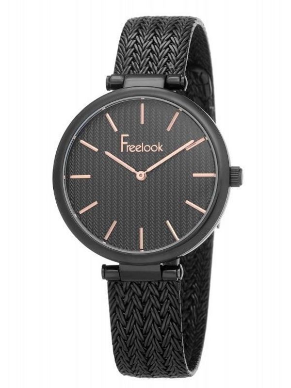 

Женские наручные часы Freelook F.1.10084.5
