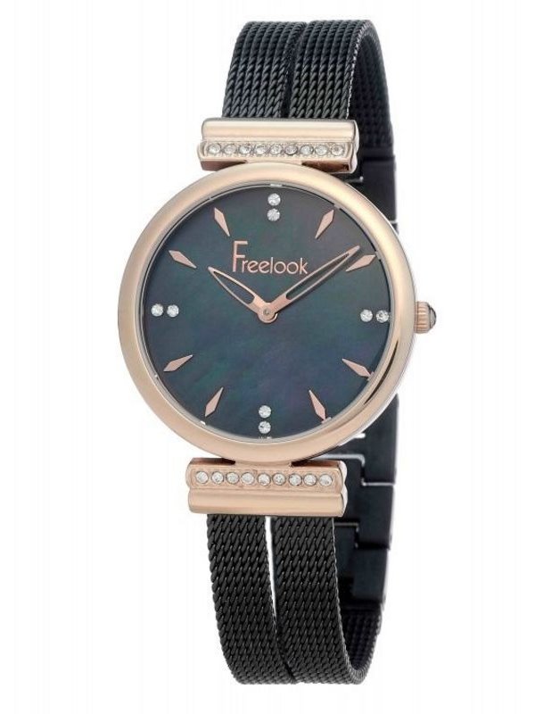 

Женские наручные часы Freelook F.1.10068.5