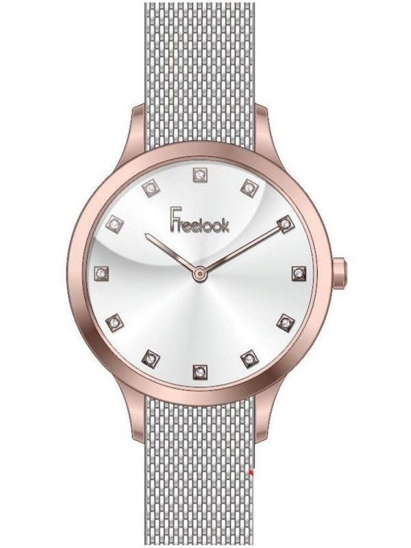 

Женские наручные часы Freelook F.1.1122.06