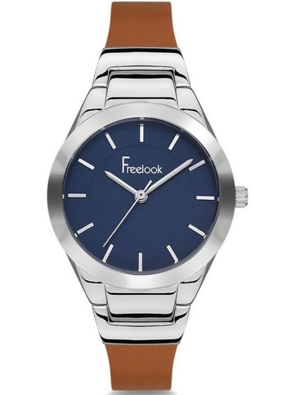 

Женские наручные часы Freelook F.1.1062.02