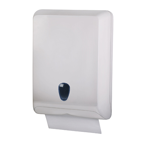 

Держатель бумажных полотенец в пачках Z_V PLUS Marplast A83001EASY