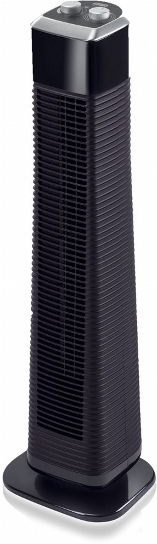 

Вентилятор Rowenta VU6140F0