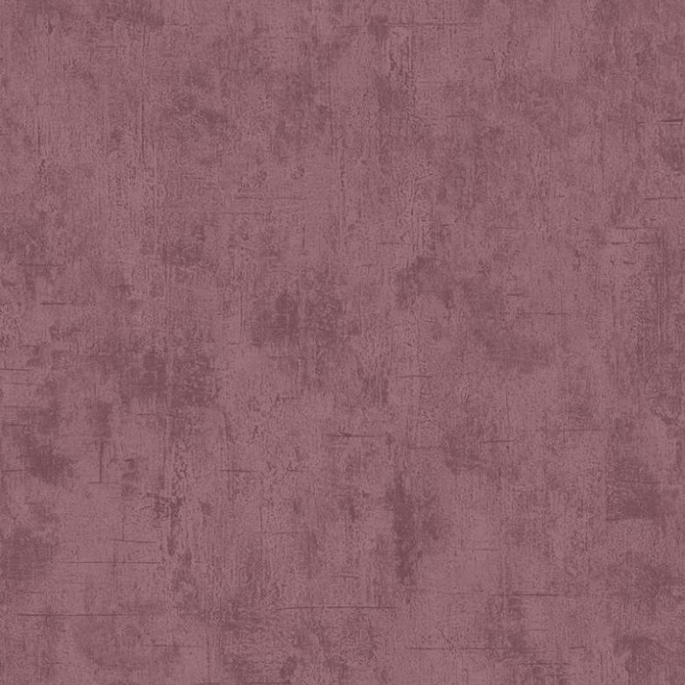 

Обои Grandeco Fusion A24906 0.53 х 10.05 м