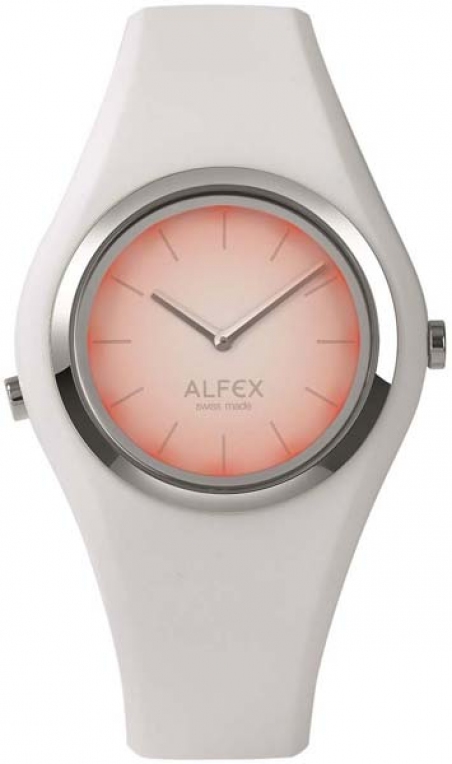 

Женские часы Alfex 5751/943