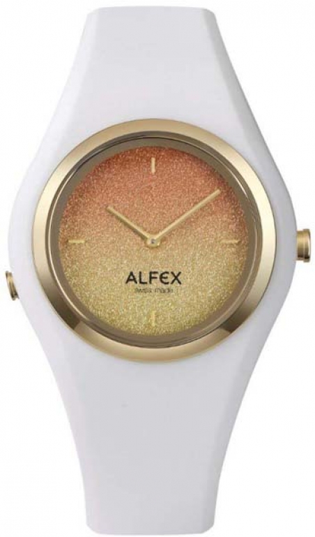 

Женские часы Alfex 5751/2191