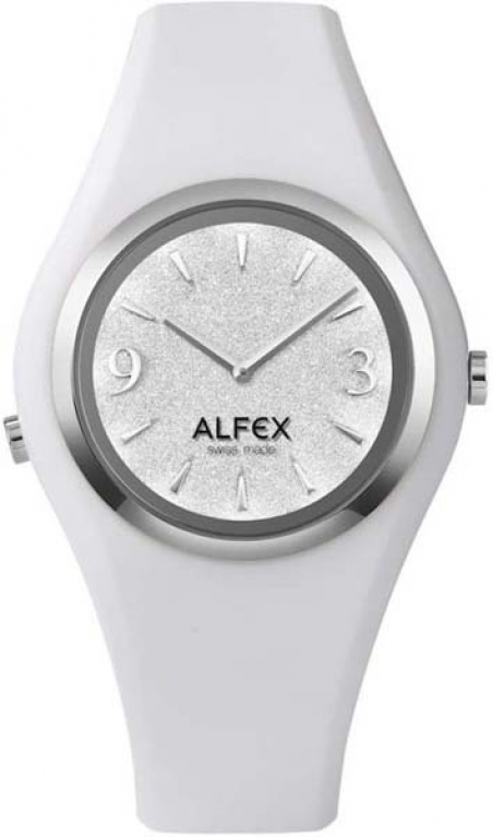 

Женские часы Alfex 5751/2073