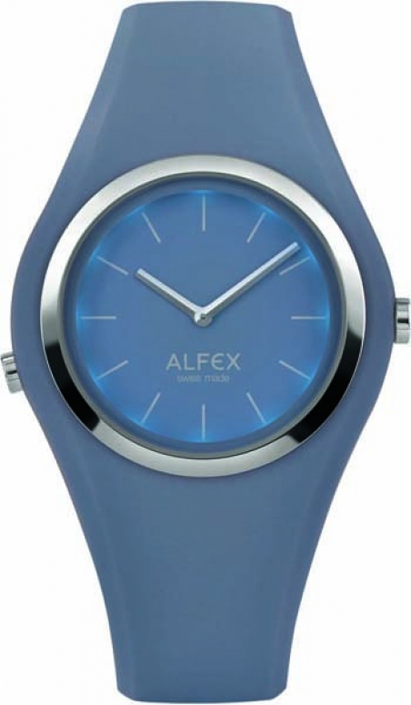 

Женские часы Alfex 5751/949