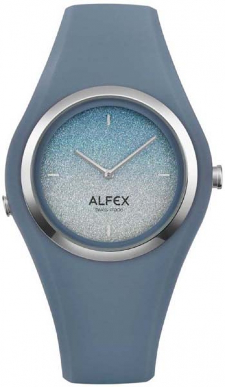

Женские часы Alfex 5751/2190