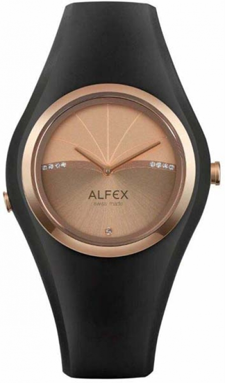 

Женские часы Alfex 5751/2170