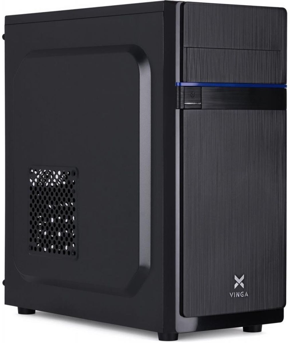 

Корпус Vinga CS106B-450W
