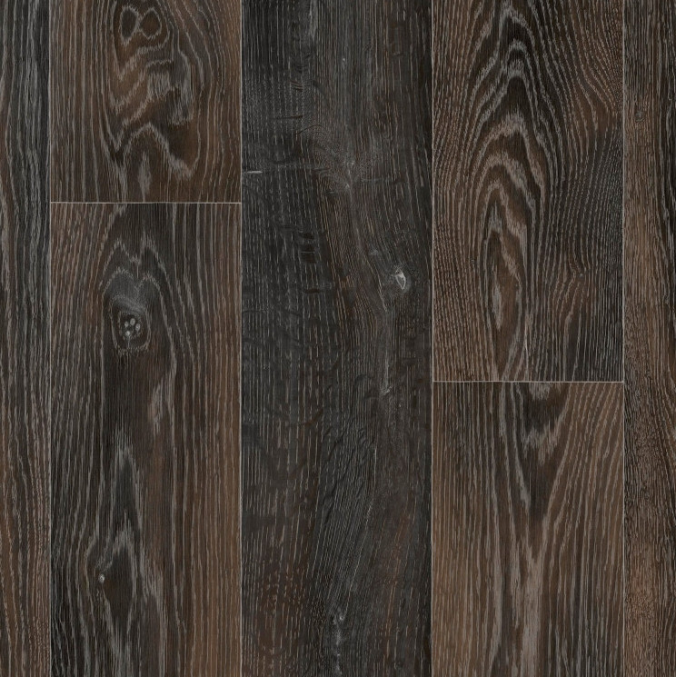 Линолеум IVC Eco Aspin 561 ширина 3.5 м – низькі ціни, кредит, оплата ...