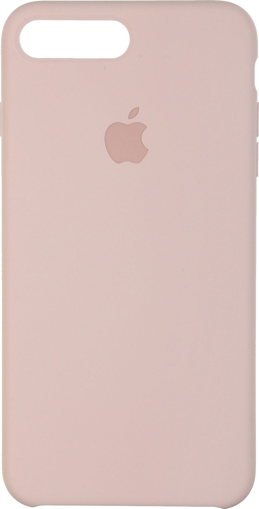 

Панель ArmorStandart Solid Series для Apple iPhone 7 Plus/8 Plus Pink Sand