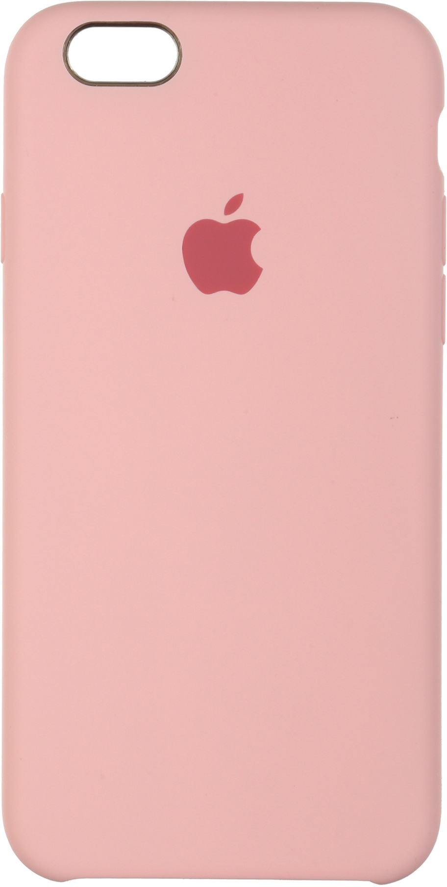 

Панель ArmorStandart Solid Series для Apple iPhone 6/6s Pale Peach