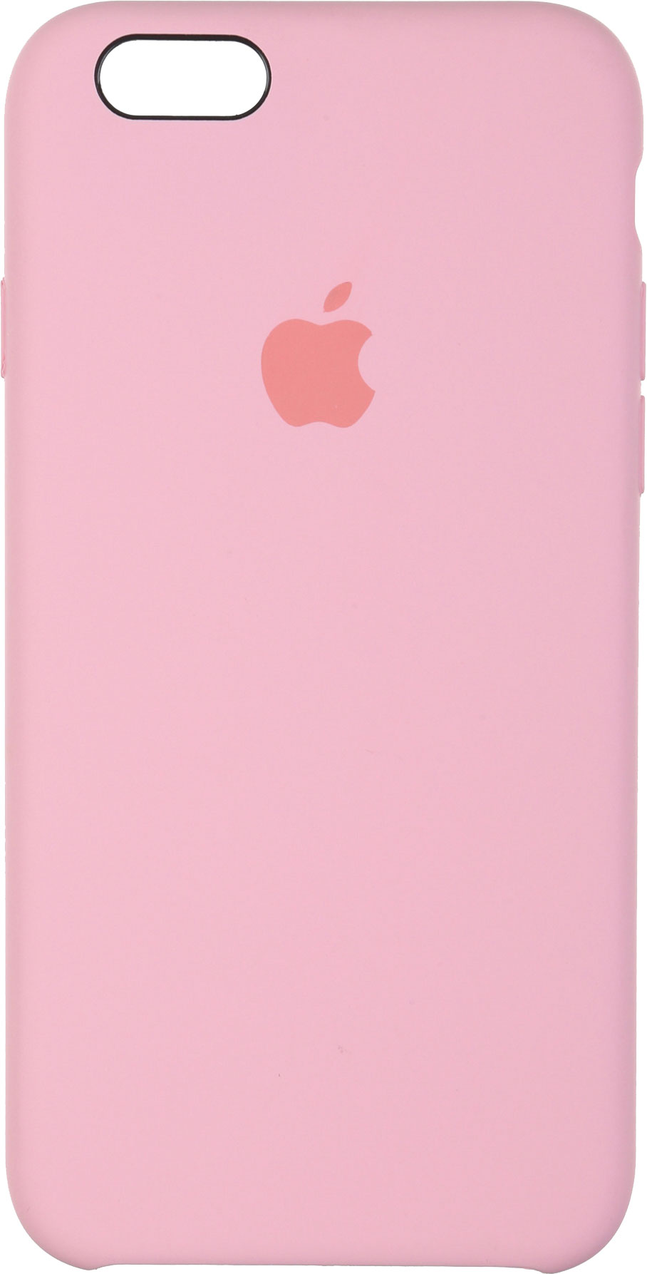 

Панель ArmorStandart Solid Series для Apple iPhone 6/6s Pink