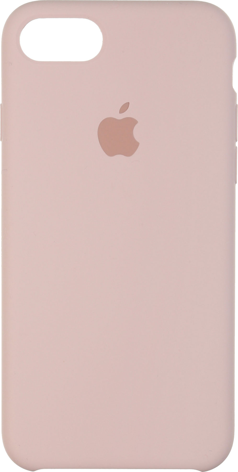 

Панель ArmorStandart Solid Series для Apple iPhone 7/8/SE (2020) Pink Sand