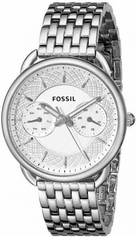 

Женские часы Fossil ES3712