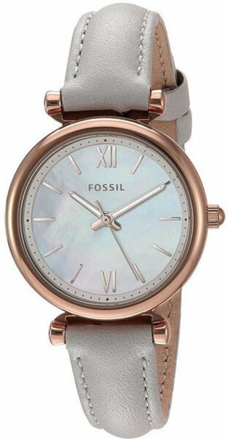 

Женские часы Fossil ES4529