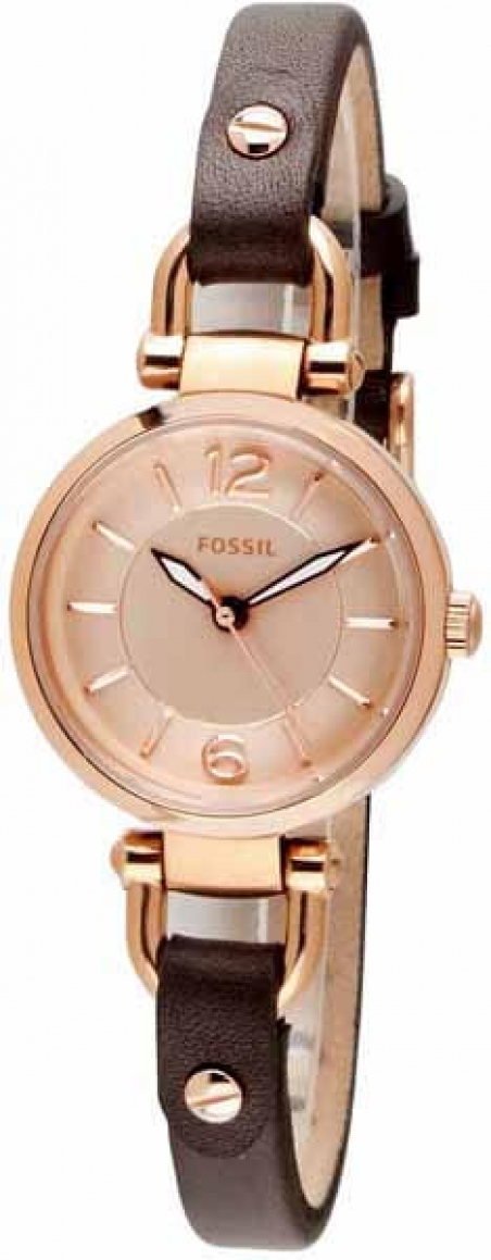 

Женские часы Fossil ES3862