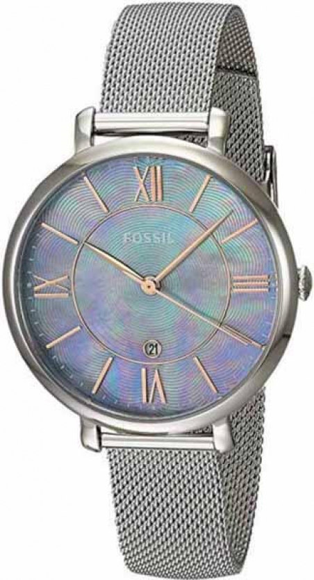 

Женские часы Fossil ES4322