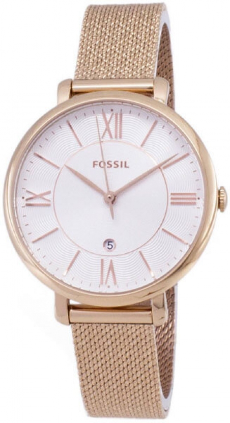 

Женские часы Fossil ES4352