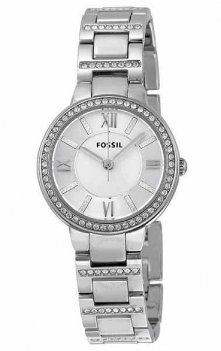 

Женские часы Fossil ES3282