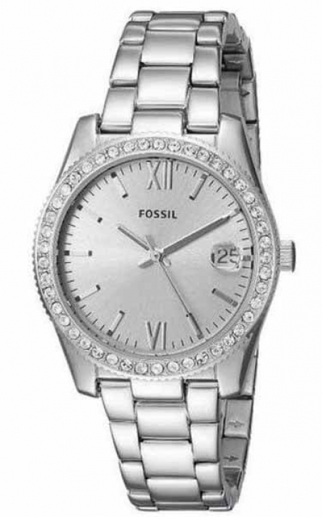 

Женские часы Fossil ES4317