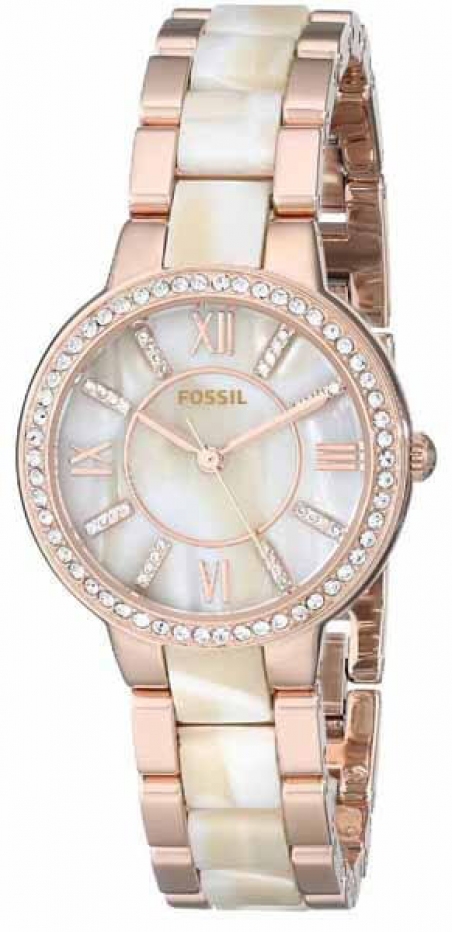 

Женские часы Fossil ES3716