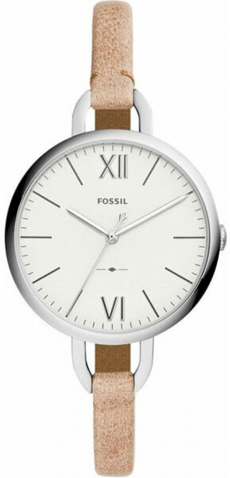 

Женские часы Fossil ES4357