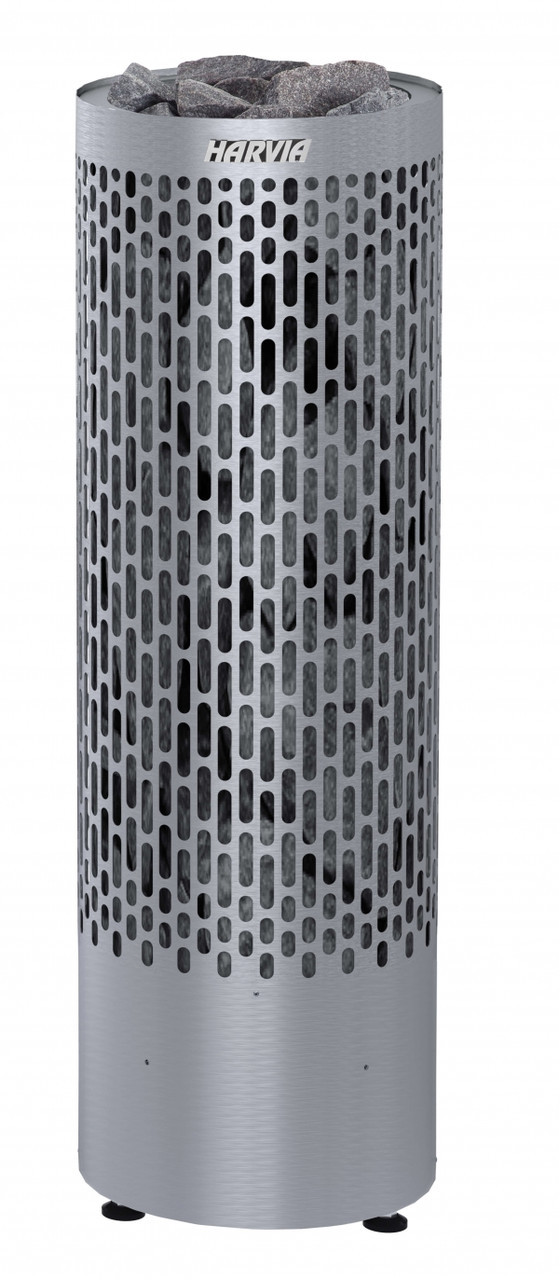 

Электрическая печь Harvia Cilindro Plus PP70E