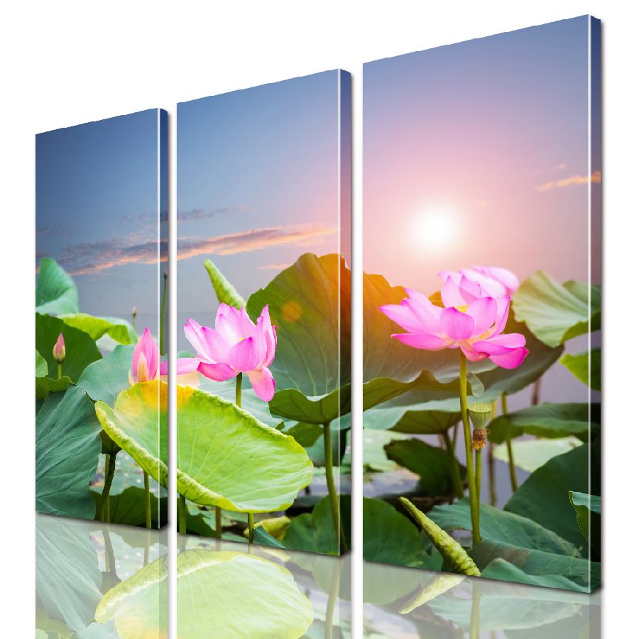 

Модульная картина ArtStar ADNA0169 размер 150 х 180 см