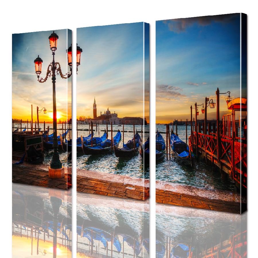 

Модульная картина ArtStar ADG0141 размер 150 х 180 см