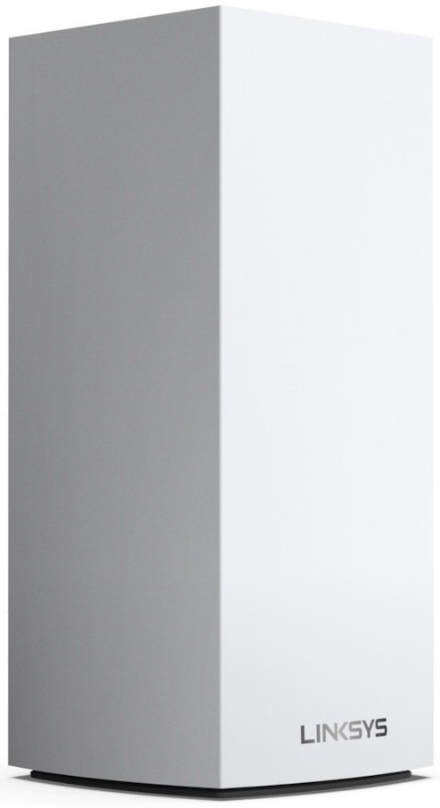 LINKSYS MX4200 3台 linksys MX4200 3台セット